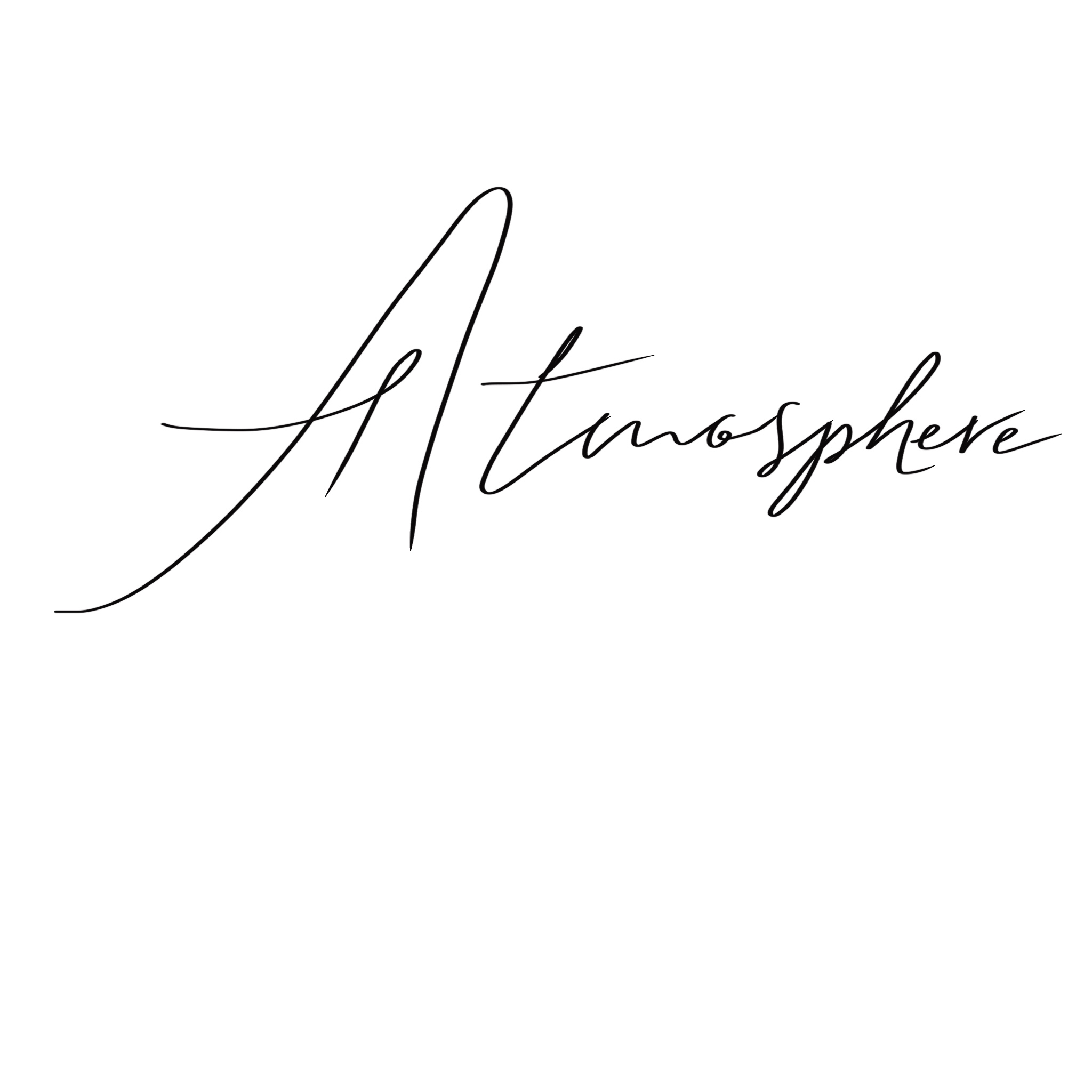 Atmosphere Rentals